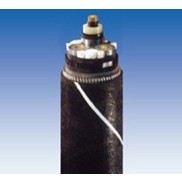 Submarine Power Cable, Submarine Optical Fiber Composite Power Cable