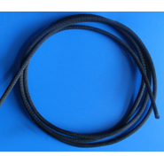 Fiber Cable Protection Tube, Drop Cable Protection Tube, FTTH Construction Accessories