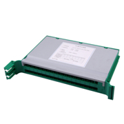 PLC Splitter Storage Tray 16 Core 32 Core, PLC Splitter Cassette, Optical Splitter Holder Tray