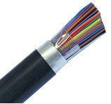 <b>Local Communications Cable</b>
