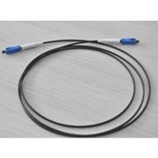 FTTH Drop Cable Patch Cord, FTTH Patch Cable