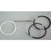 Bare Fiber PLC Optical Splitters, Steel Tube Type PLC, Micro 