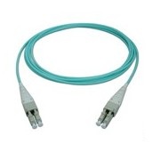 10 Gigabit Optical Fiber Patch Cable, 10 Gigabit Fiber Optic Patch Cord, 10 Gigabit Jumper