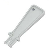 Disposable Insertion Tool