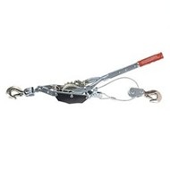 <b>Cable Puller, Telecommunication Construction Tools</b>