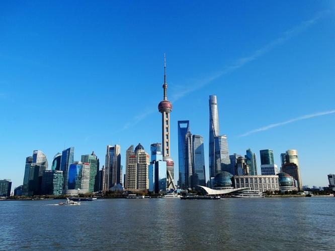 虚实融合、内容出海，汇富娱乐如何定义下一代娱乐公司？